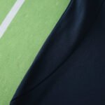 0304 season Real Madrid CF away retro Fan version - Imagen 12