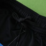 2526  season Manchester United F.C. third shorts – Image 9