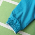 2425 Real Madrid CF Wear on both sides windbreaker - Imagem 18