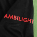 2425 season Barcelona away Fan version - Image 4