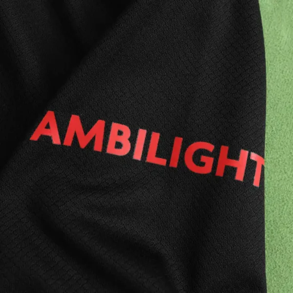 2425 season Barcelona away Fan version - Image 4