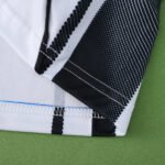 ⁦2526 season Juventus F.C. home Women's Shirt⁩ - الصورة ⁦7⁩