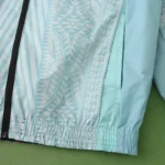 ⁦2425 Mexico Wear on both sides windbreaker⁩ - الصورة ⁦3⁩