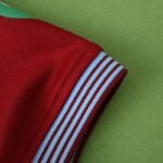 2526 season West Ham United F.C. home Kids kit - immagine 6