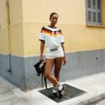 2026 FIFA World Cup  Germany home Player version - Billede 18