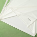 ⁦2425 Manchester United F.C. Training shirt Fan version⁩ - الصورة ⁦8⁩