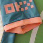 2425 season  Manchester City F.C. fourth Fan version - Imagen 7