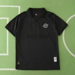 2425 season Olympique de Marseille 125 anniversary Fan version