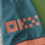 2425 season  Manchester City F.C. fourth Fan version - Imagen 6