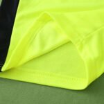 2526 season Borussia Dortmund away Kids kit – Image 8
