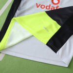 2526 season Borussia Dortmund away Kids kit – Image 14