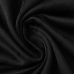 2425 Manchester United F.C. Retro collaboration style Fan version – Bild 13