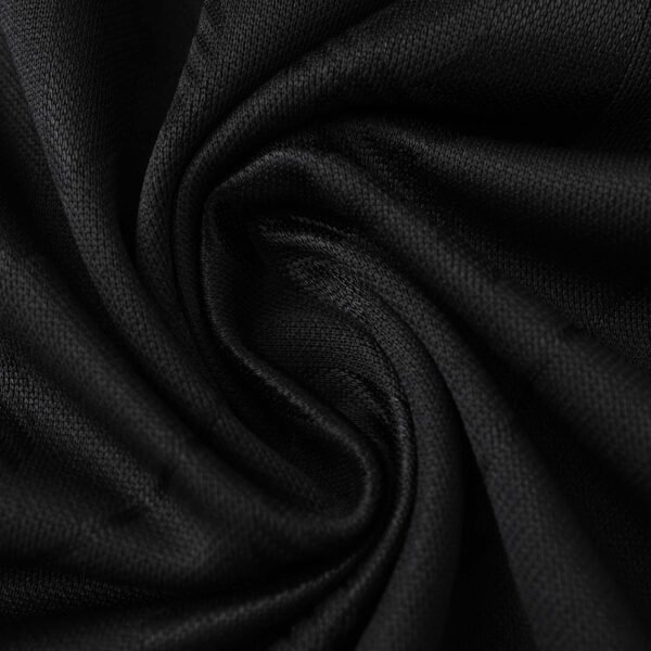 2425 Manchester United F.C. Retro collaboration style Fan version – Bild 13