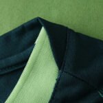 ⁦2526 season Manchester City F.C. fourth Player version⁩ - الصورة ⁦4⁩