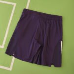 2526 season Manchester United F.C. third Player version shorts