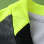 ⁦2526 season Borussia Dortmund away Fan version⁩ - الصورة ⁦3⁩