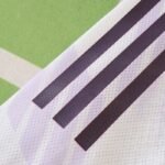 ⁦2526 season Manchester United F.C. away Long sleeved Player version⁩ - الصورة ⁦11⁩