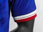 ⁦8688 Manchester United third retro Fan version⁩ - الصورة ⁦6⁩