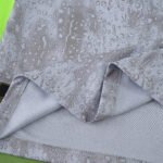 ⁦2526 season Manchester City F.C. third Fan version⁩ - الصورة ⁦14⁩