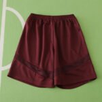 ⁦2425 season Manchester City F.C. third Kids kit⁩ - الصورة ⁦4⁩