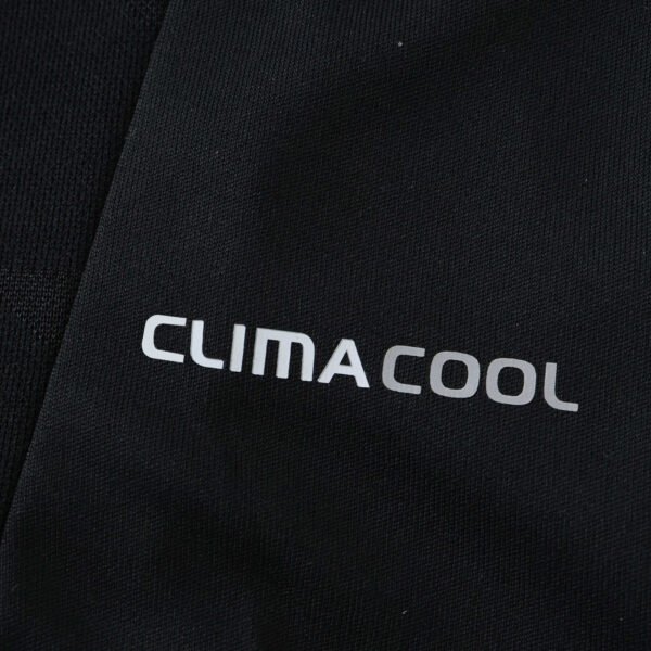 1112 Real Madrid away retro Kids kit - Imagem 6