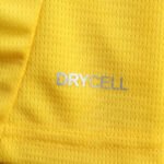 2425 season Dortmund home Kids kit - Imagen 4