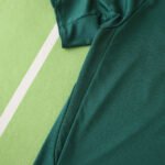 ⁦1213 season Real Madrid CF third retro Kids kit⁩ - الصورة ⁦11⁩