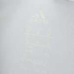 ⁦1112 season Real Madrid CF home retro Fan version⁩ - الصورة ⁦3⁩