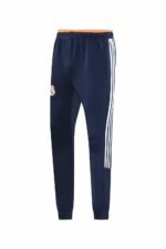 2526 season Real Madrid CF Training jacket set - Imagem 19
