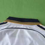 9900 Real Madrido CF home retro Kids kit - Imagen 14