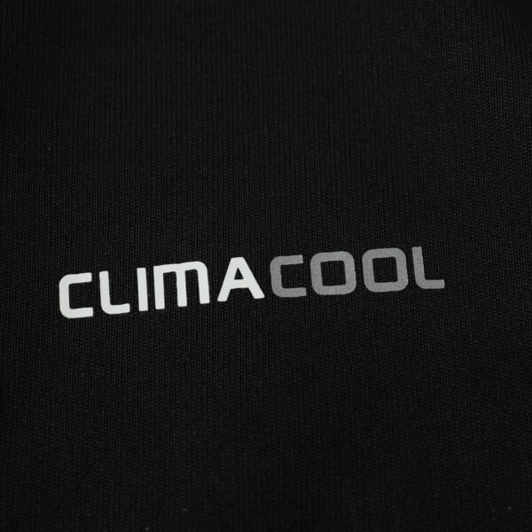 1112 season Real Madrid CF away retro Fan version - Imagen 6