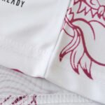 2425 season Real Madrid CF Concept version Kids kit - Image 10