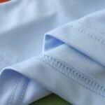 2425 season Real Madrid CF Training clothes Short sleeved vest - Afbeelding 18