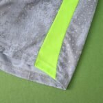 ⁦2526 season Manchester City F.C. third shorts⁩ - الصورة ⁦10⁩