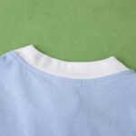 ⁦1972 season Manchester City F.C. home retro Fan version⁩ - الصورة ⁦9⁩