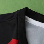 2425 Manchester United F.C. Training shirt Fan version - Imagen 2