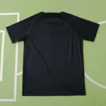 23-24 Barcelona Special edition Fan version - Billede 2