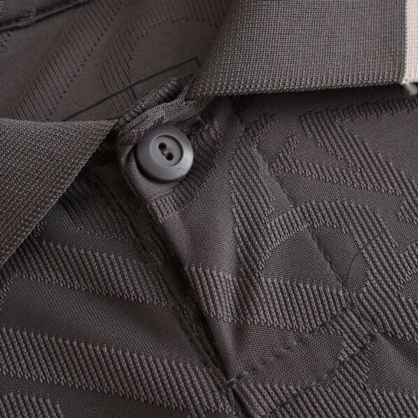 2425 season Real Madrid third Player version - Afbeelding 4