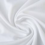 0910 season Real Madrid CF home retro Fan version - Afbeelding 13