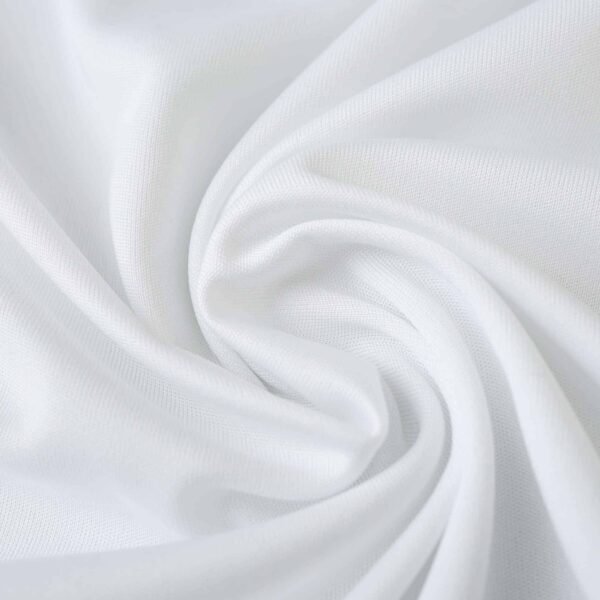 0910 season Real Madrid CF home retro Fan version - Afbeelding 13