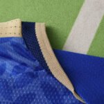 2026 FIFA World Cup  Italy home Player version - Image 4