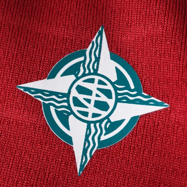 ⁦2026 FIFA World CupPortugal home Fan version⁩ - الصورة ⁦10⁩