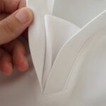 0102 season Real Madrid CF home retro Fan version - Imagem 4