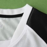 1112 season Manchester United F.C. away retro Fan version - Image 2