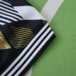 2526 season Real Madrid CF Concept version Fan version - Afbeelding 4