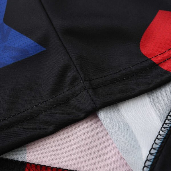 2425 Manchester United F.C. Training shirt Fan version - Imagen 7