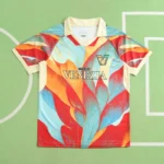 2425 season Venice Special edition Fan version