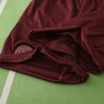 ⁦2425 season Manchester City F.C. third shorts⁩ - الصورة ⁦7⁩