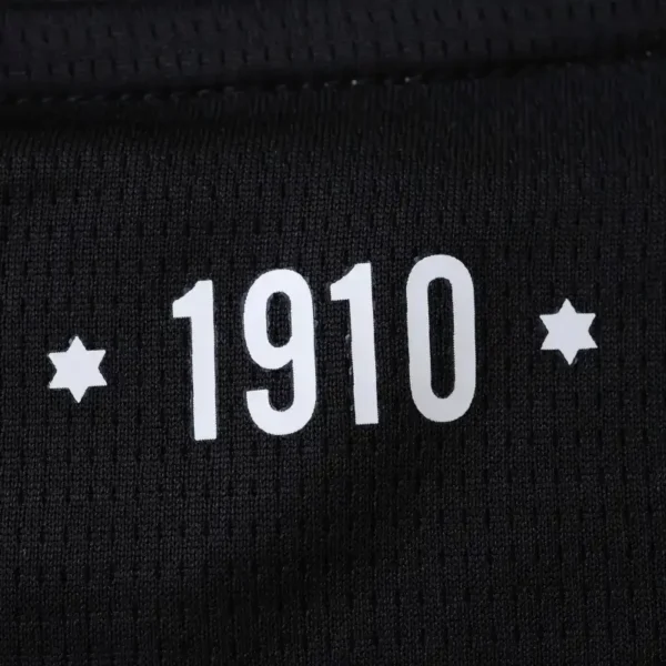 ⁦2526 season FC St. Pauli third Fan version⁩ - الصورة ⁦9⁩