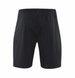 ⁦2526 season Manchester United F.C. Training clothes suit Short sleeve Fan version⁩ - الصورة ⁦15⁩